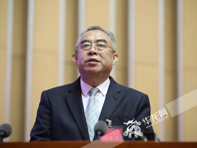 734f6110-04fc-4c07-9c56-a93bf679538c (1).jpg 916462829655317005