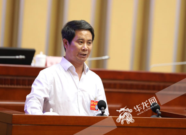 a0449985-bcbd-4319-a6de-e2c05415731e.jpg 916462829655316994