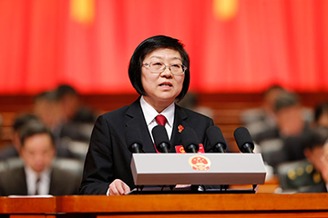 1111.png 916462829655316759