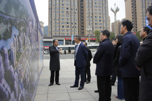 _MG_7114.JPG 916462829655316147