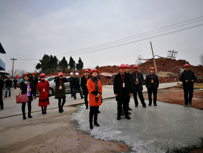 潼南图片2.jpg 916462829655316134