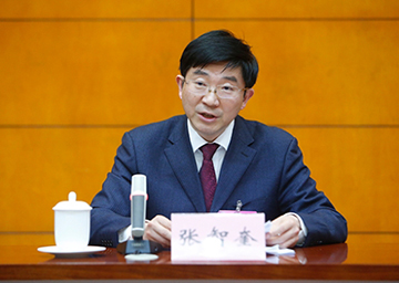 360.jpg 916462829655316713