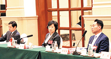 neitu1.jpg 916462829655316703