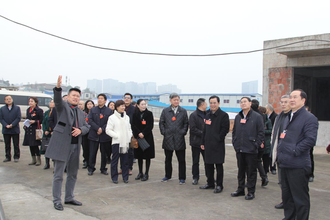 渝北会前视察2.png 916462829655316138