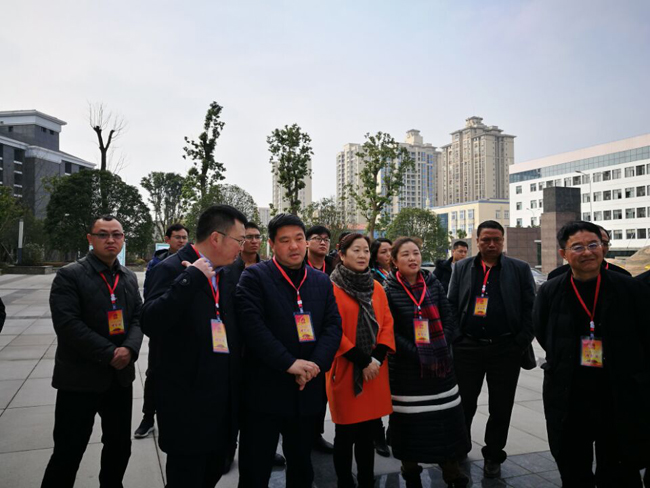 潼南图片1.jpg 916462829655316133