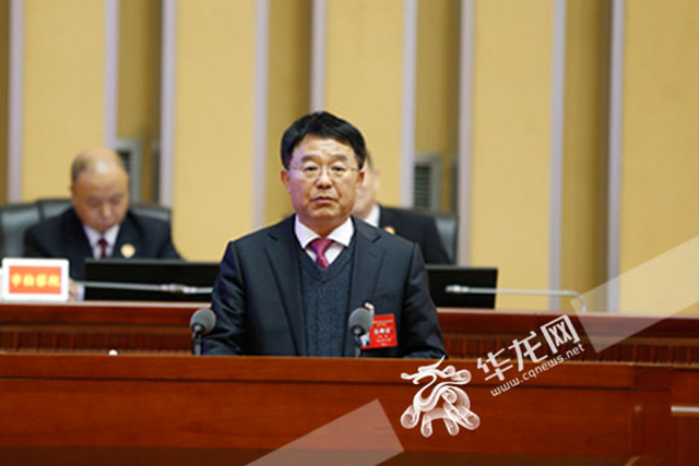 fe27143e-6b91-47b0-ac79-2e2de6a5769b.jpg 916462829655317009