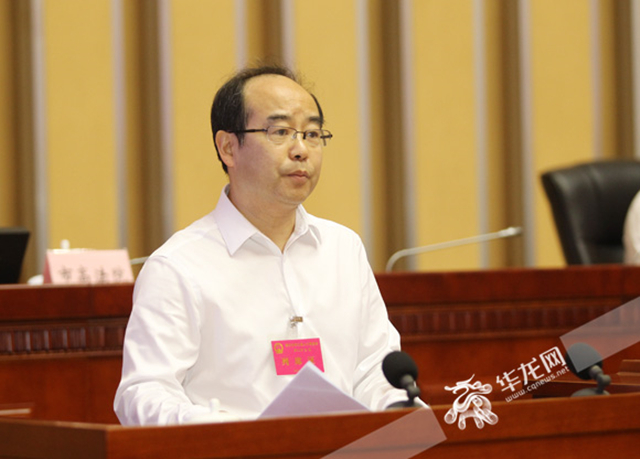 5d4767fb-2cf0-40c5-af61-01f8eb78ebae.jpg 916462829655316989