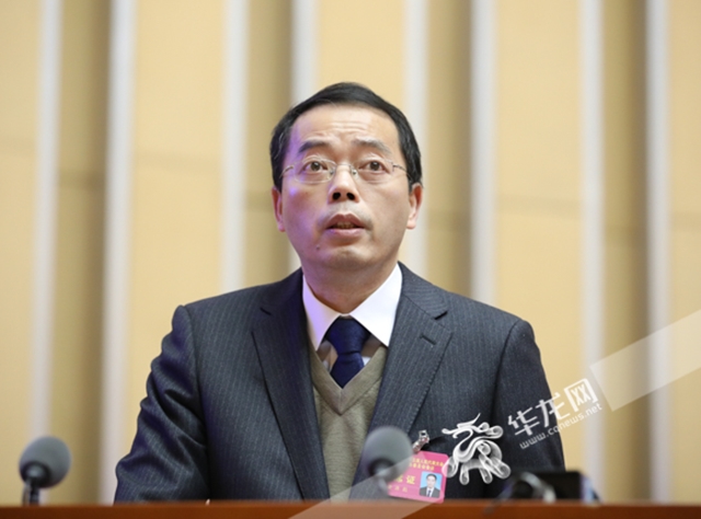 68e36fde-730e-4224-a2b8-a8b7a3ccee03.jpg 916462829655317006