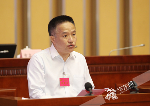 717c2c2c-ddee-47a8-8e52-19866f20f82c.jpg 916462829655316990