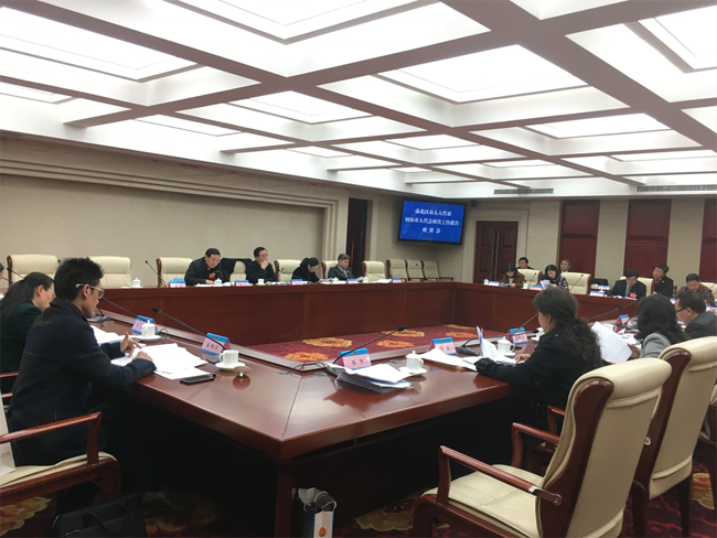 渝北会前视察111111.png 916462829655316137