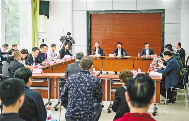 2019-05-16-0112.jpg 916462829655315966