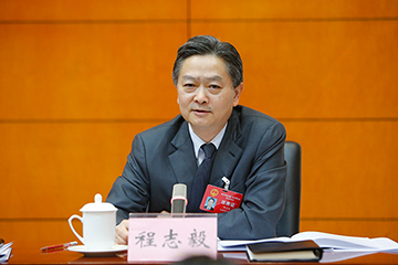 3601.jpg 916462829655316707