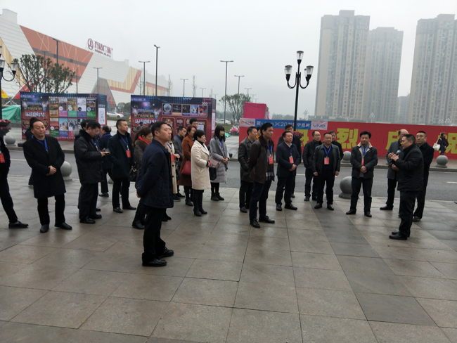 綦江会前视察2.jpg 916462829655316140