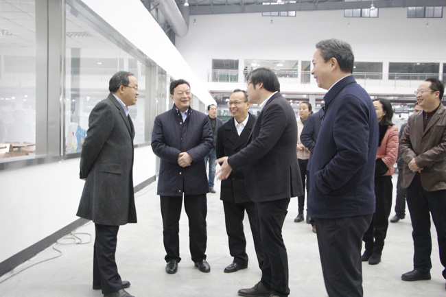 _MG_7024.JPG 916462829655316145