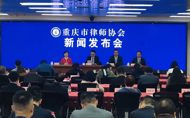 微信图片_20191122145730.jpg 916462829655315972