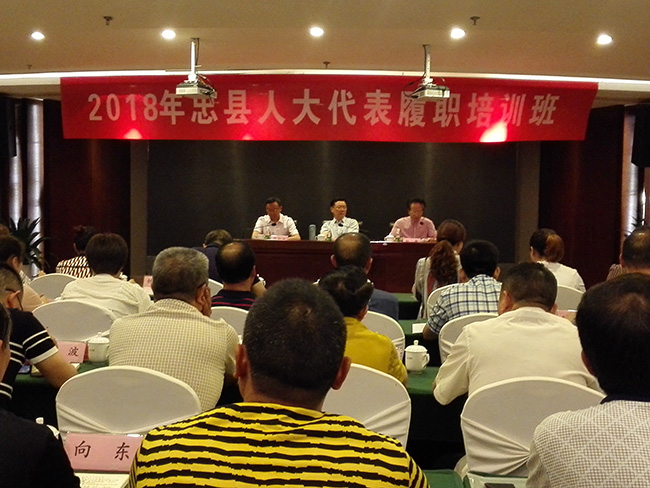 3.jpg 916462829655316121