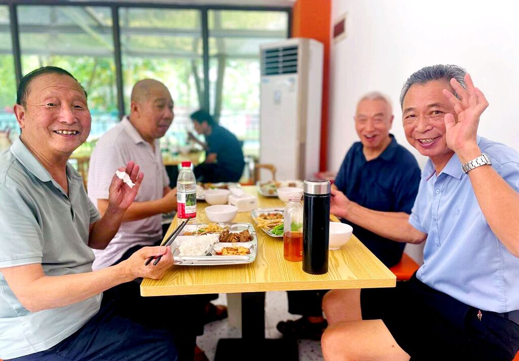 QQ图片20250924202732