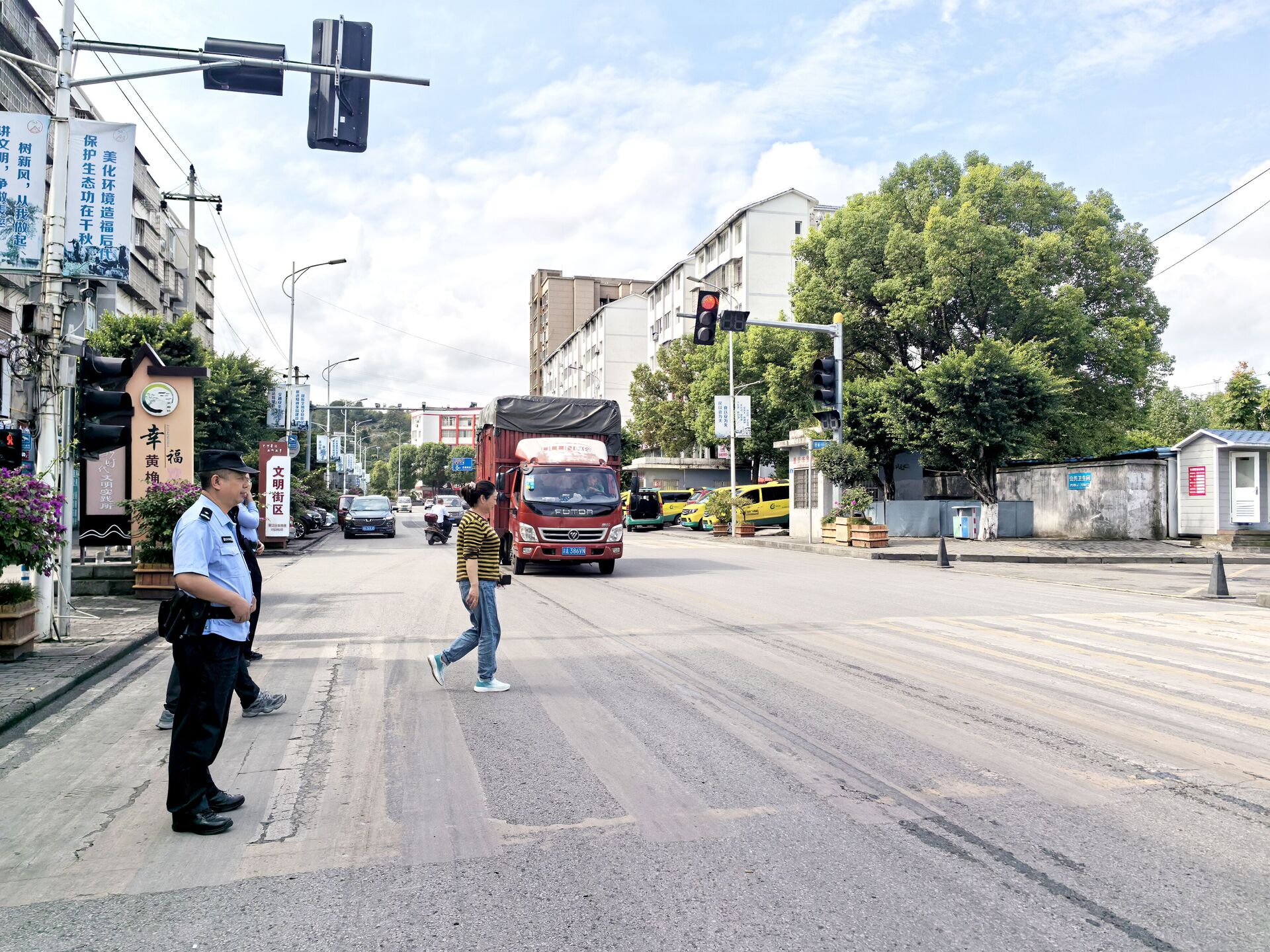 QQ图片20251015205721