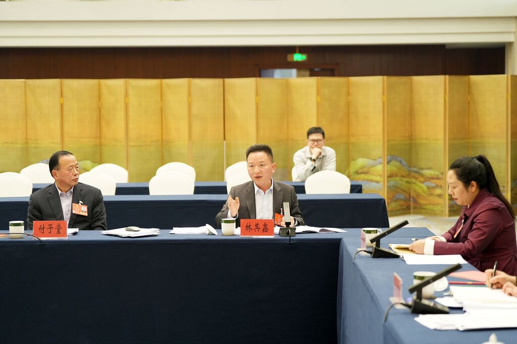 QQ图片20250310053928