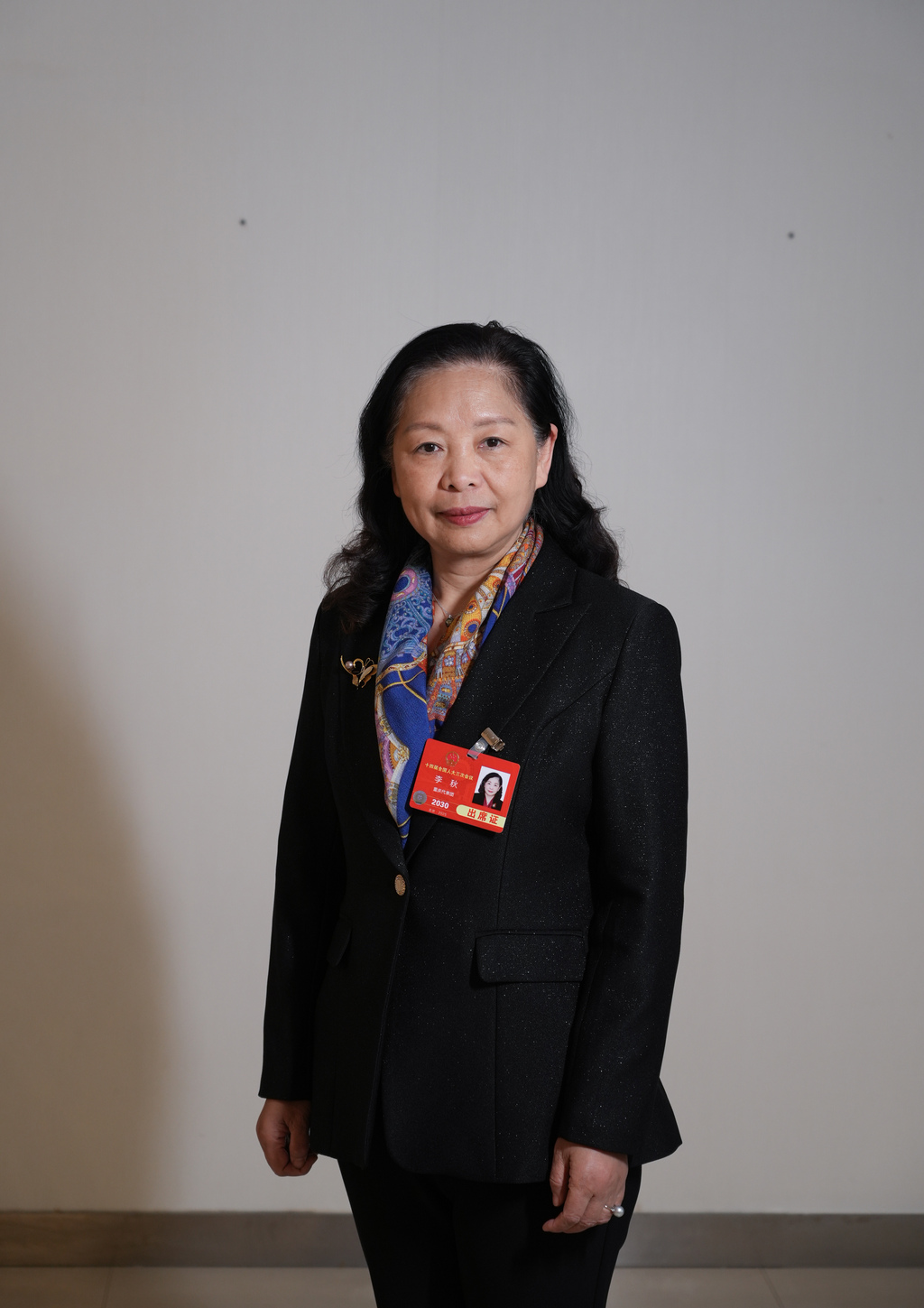 b6fbaf0c9t22047be0ab28ed60d8bf50