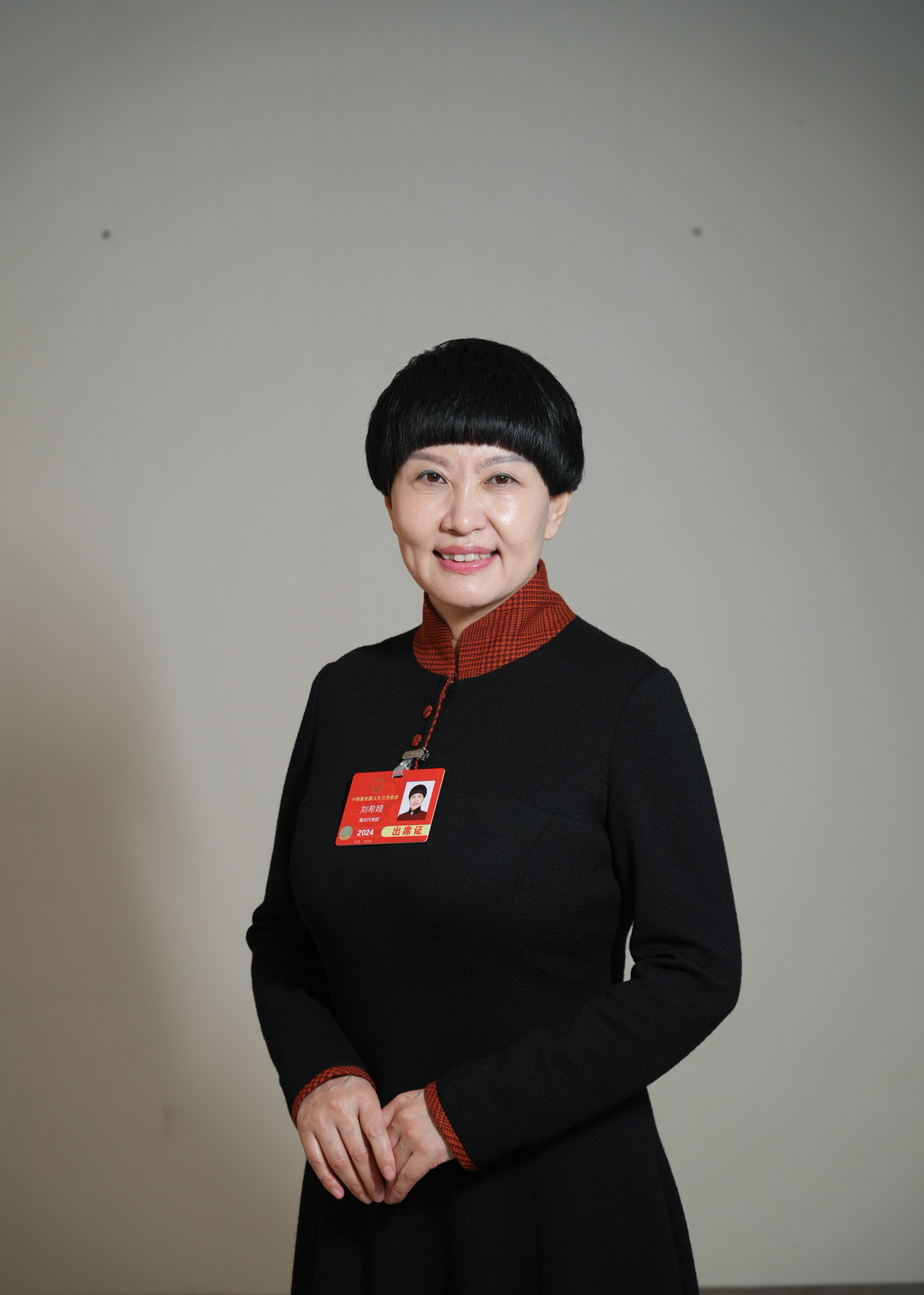 65396d5detde19c46941a1a5edf3cbdb