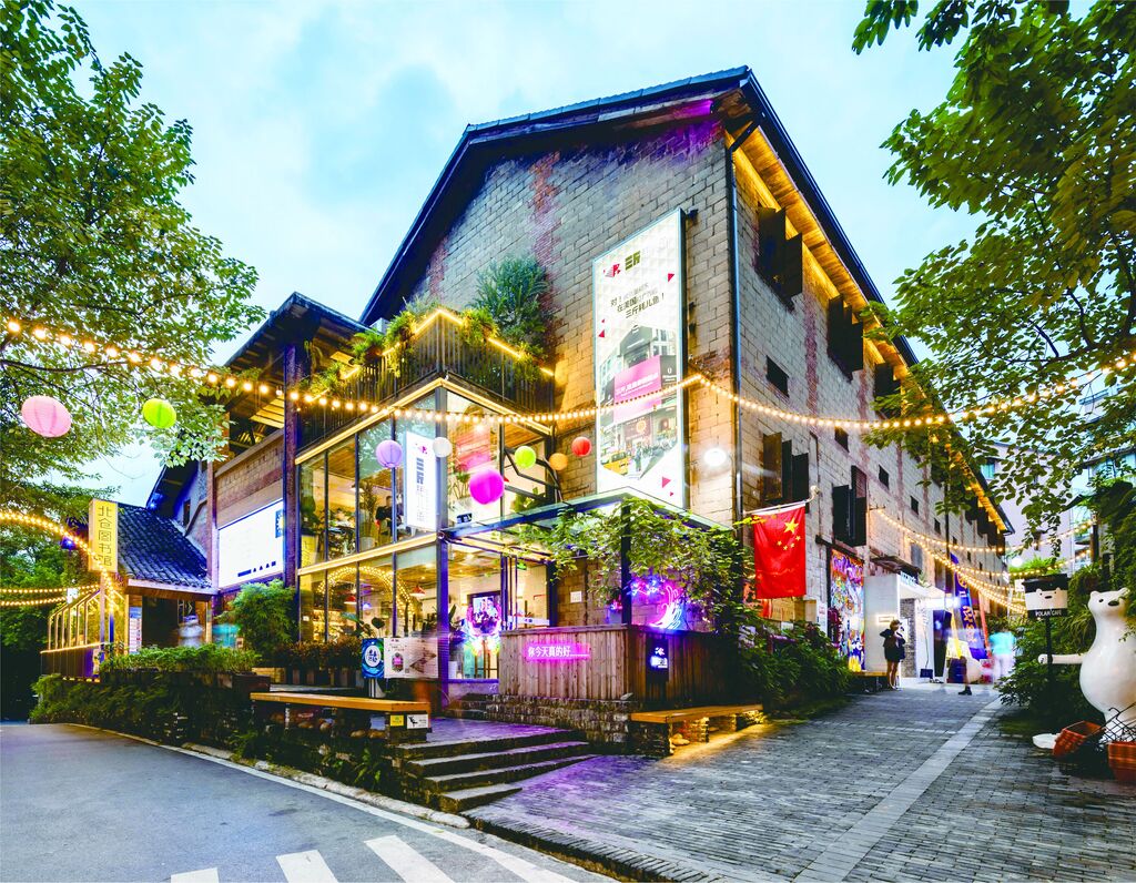 QQ图片20250804203703