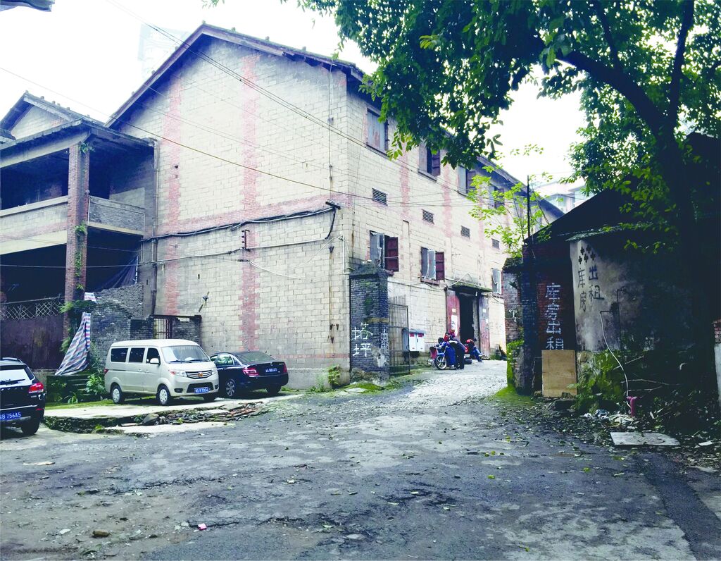 QQ图片20250804203715