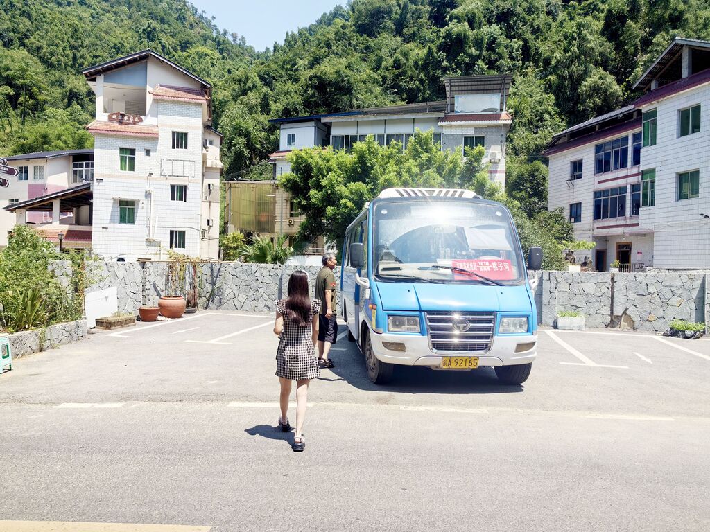 QQ图片20250813193702