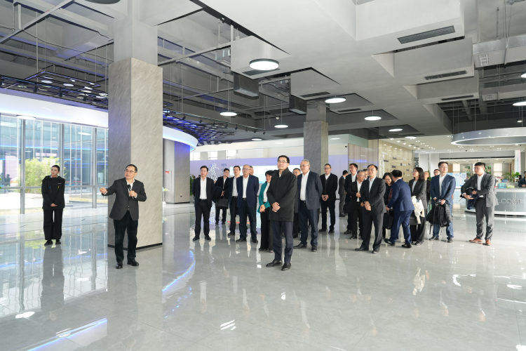 177194926589029641237042459600