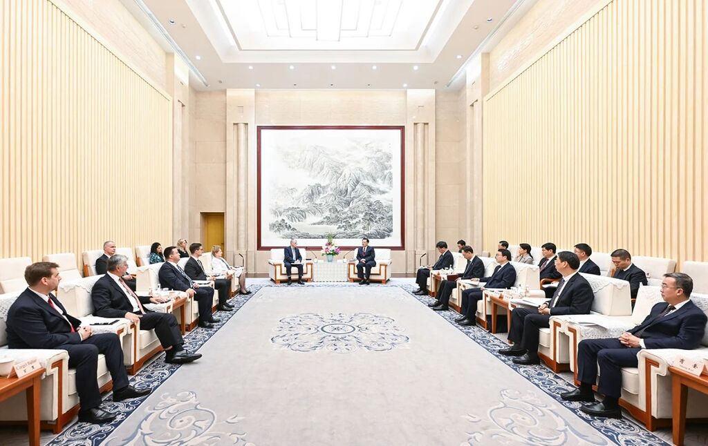 微信图片_20241108094501