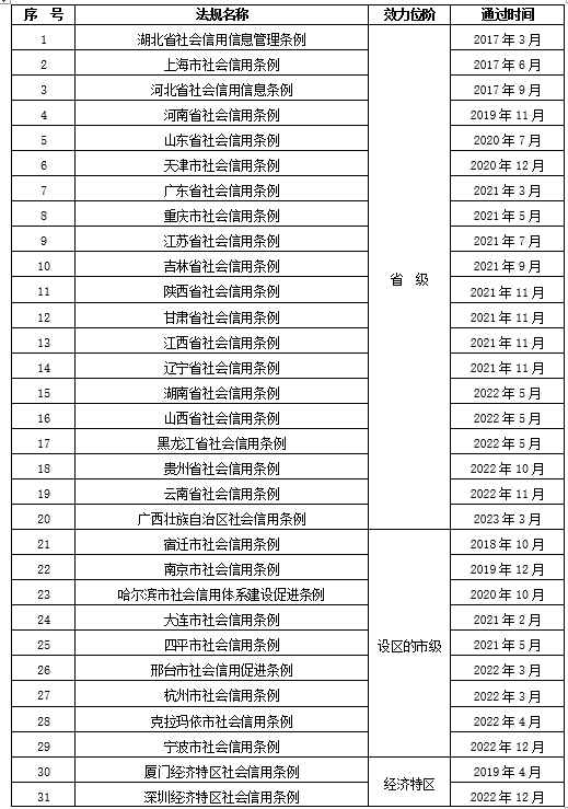 微信图片_20240415155048