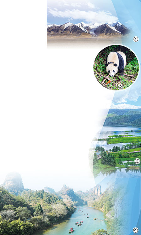 W020250925311646667379