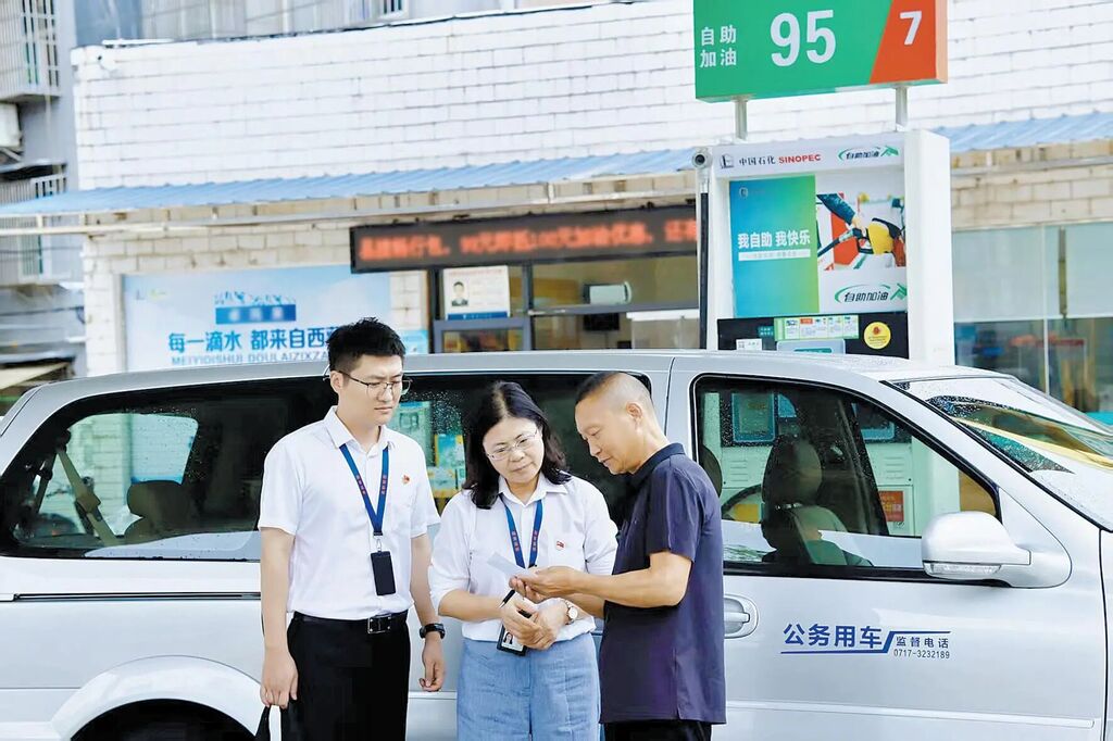 微信图片_2025-10-13_103402_145