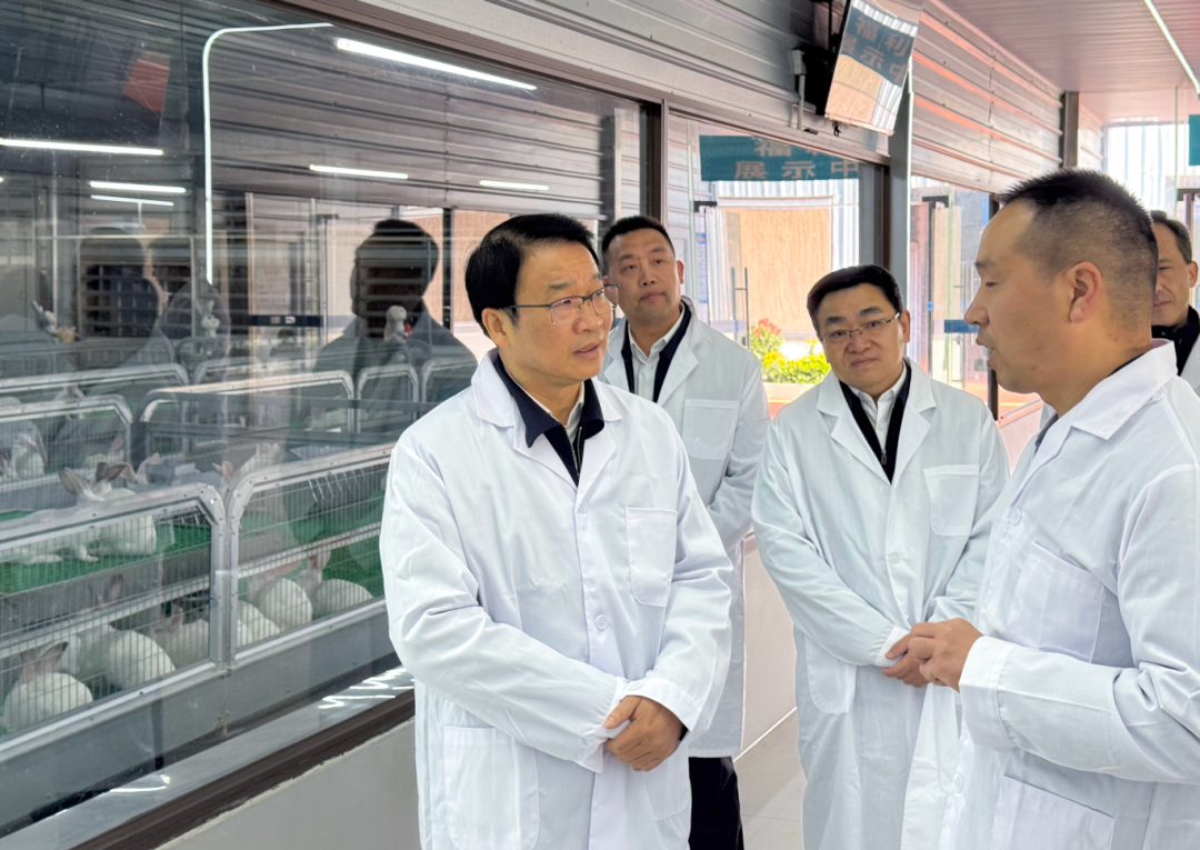 微信图片_2025-11-21_094546_411