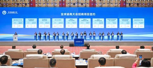 bd8e0337c7d44de8ba55be751e469263