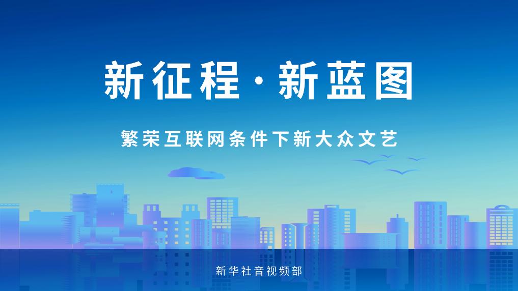 202511208a4d1d46fcd049339d53b003d7e69941_b699c74f46384a2a8442f65c11cda631