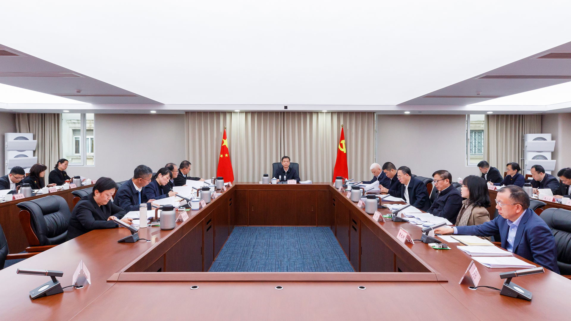 微信图片_2025-12-16_103656_728