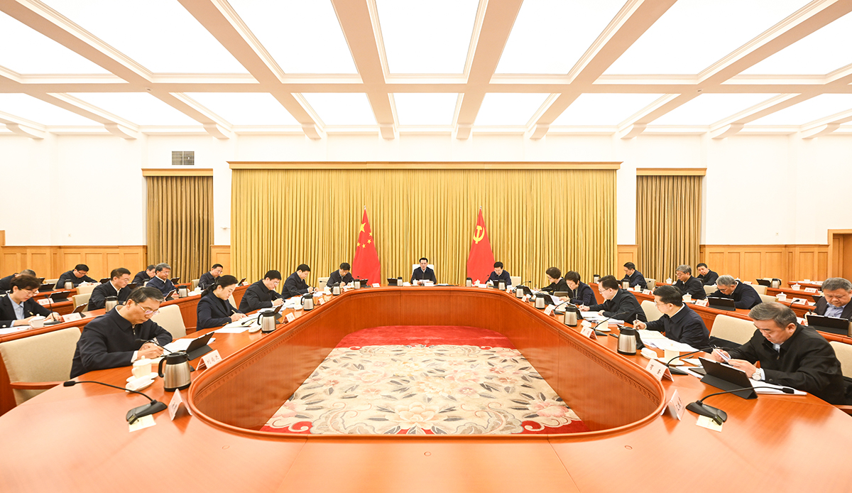 176458624675731532440613057556