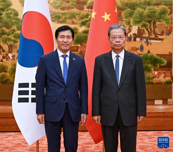 W020250710848469638221