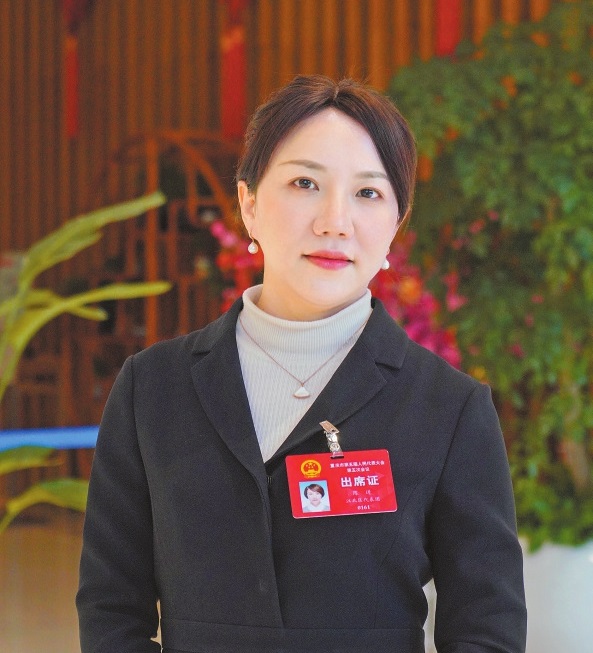 ec01175c5919a314b51f0d54c41d3481