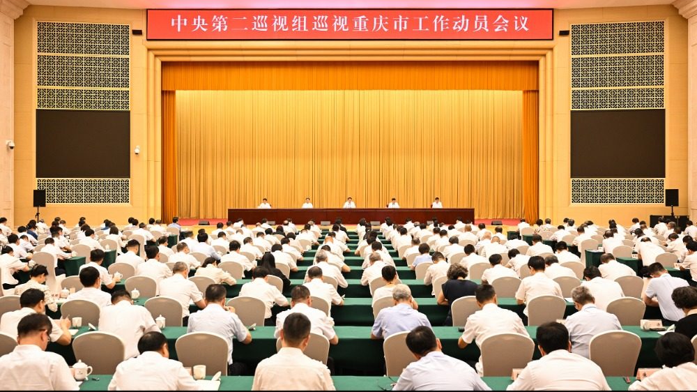 1752921073904_09o886q5qj