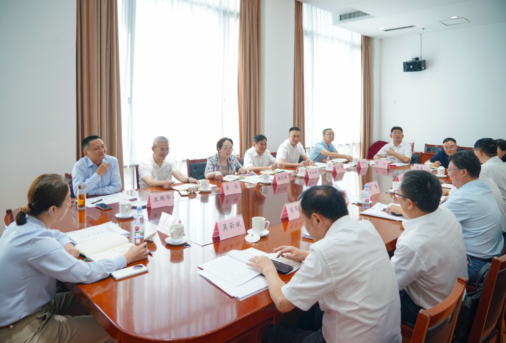 微信图片_2025-08-25_095704_015