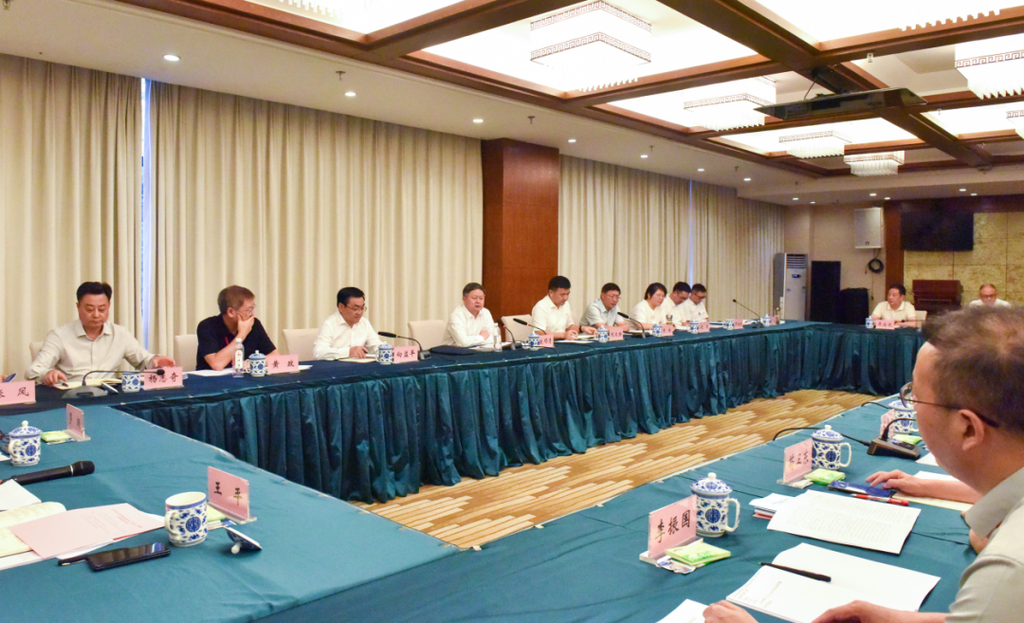 微信图片_2025-08-29_165617_867