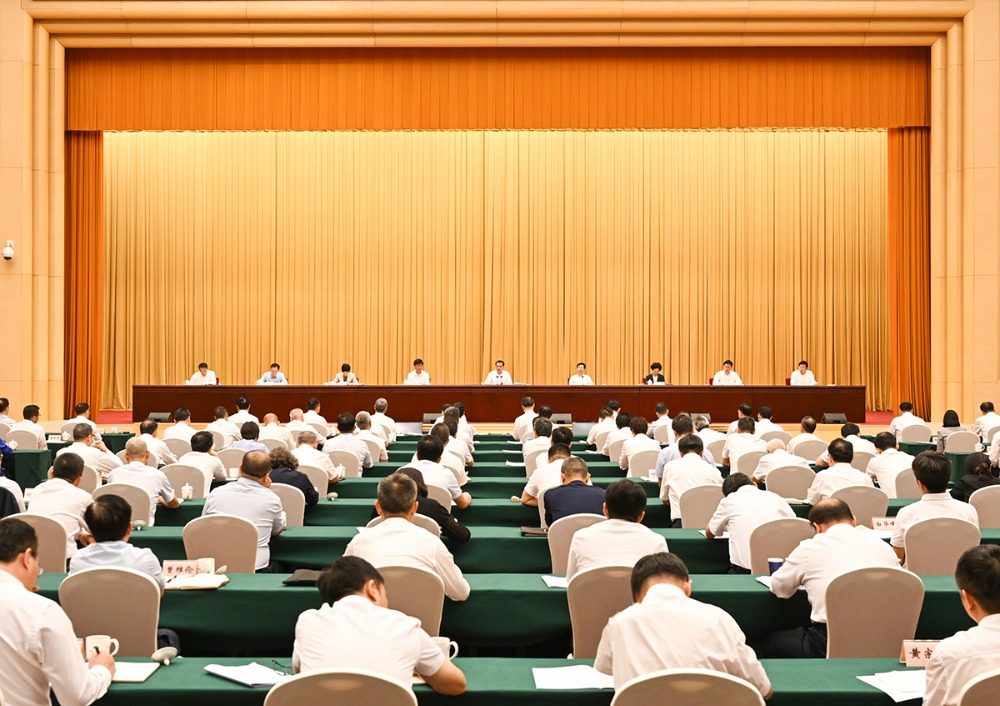 1757413776117_xoos4u2zn5