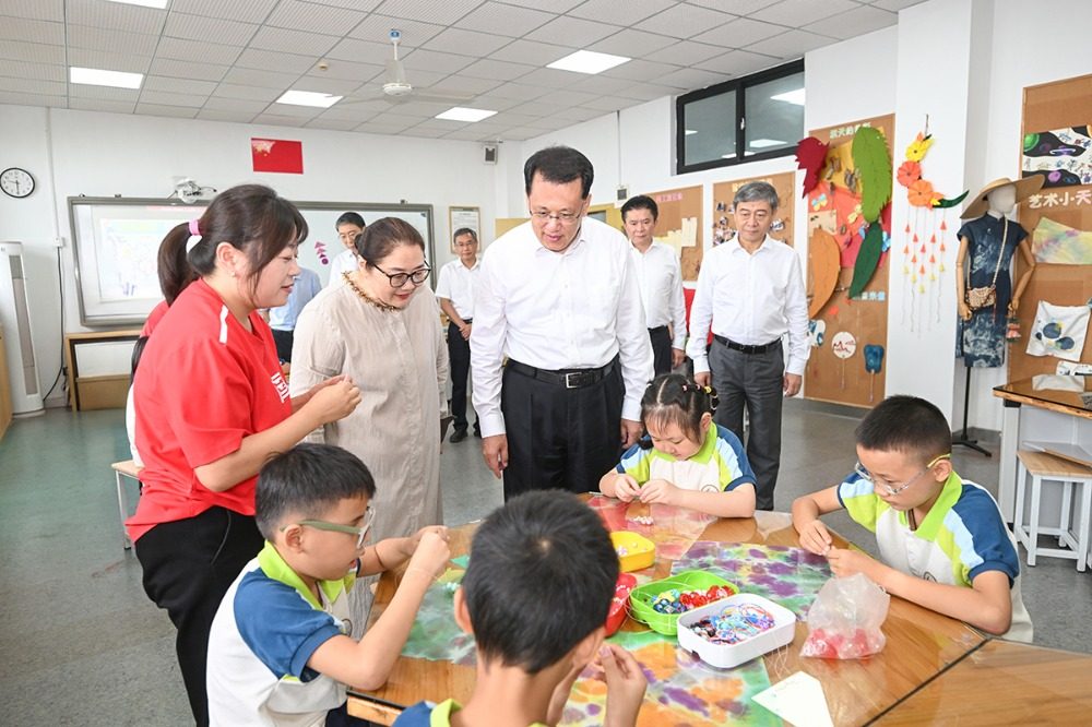 1757496385245_ul4oo4jk3b