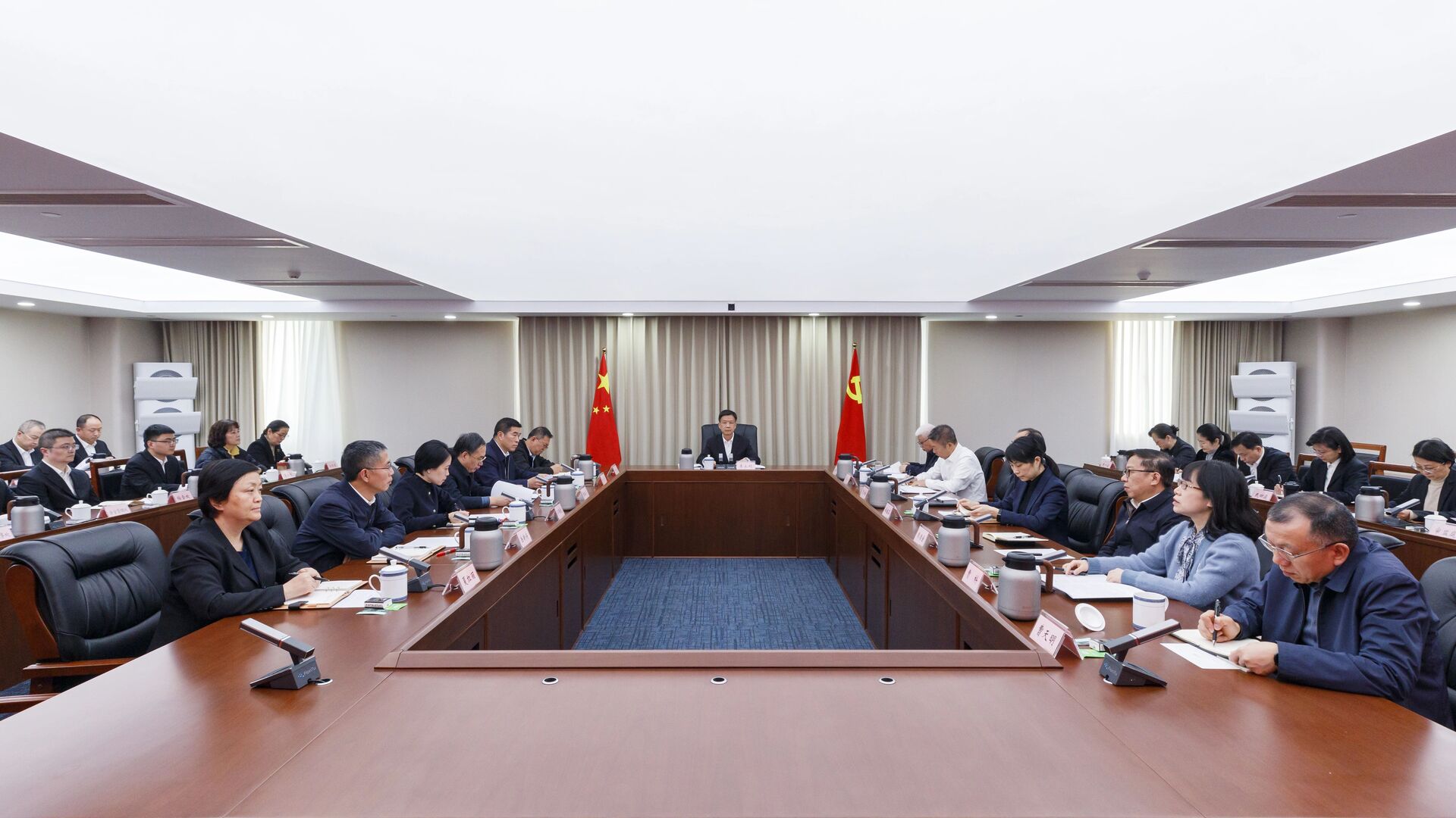 微信图片_2026-01-16_154606_659