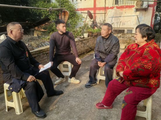 U1091P942DT20260122103030