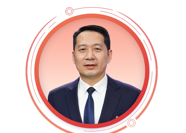 e62c7a50c1074928b1a268411ea6e79d