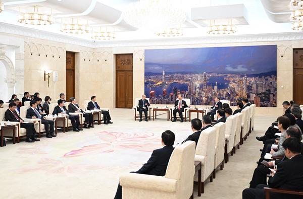 W020260314708530122186