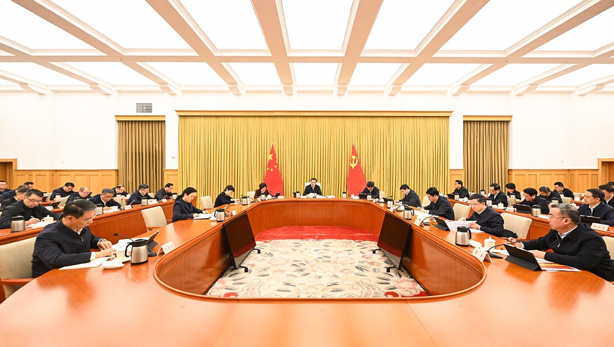 177383005317162577900609117030